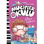 MUCİTLER OKULU-SİBER KABUS