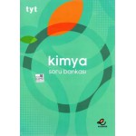 ENDEMİK TYT KİMYA SORU BANKASI