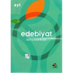 ENDEMİK AYT EDEBİYAT SORU BANKASI