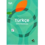 ENDEMİK TYT TÜRKÇE SORU BANKASI 