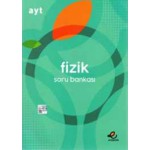 ENDEMİK AYT FİZİK SORU BANKASI