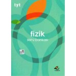 ENDEMİK TYT FİZİK SORU BANKASI