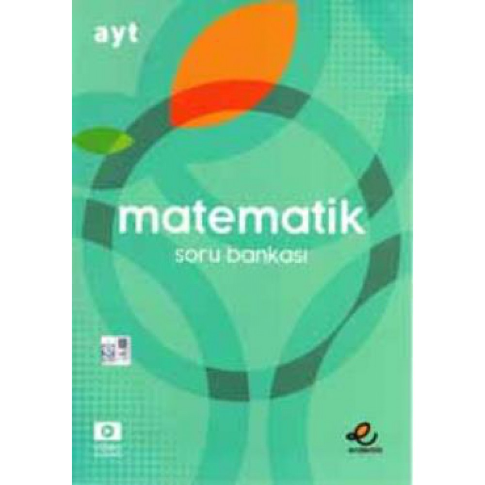 ENDEMİK AYT MATEMATİK SORU BANKASI