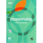 ENDEMİK AYT MATEMATİK SORU BANKASI