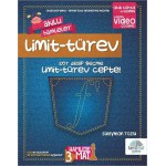 TAMMAT LİMİT-TÜREV FASİKÜLÜ