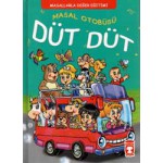MASAL OTOBÜSÜ DÜT DÜT