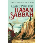 ALAMUT'UN PİRİ-HASAN SABBAH 