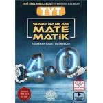 TAMMAT TYT MAT-GEOMETRİ SORU BANKASI