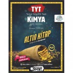 TAMMAT TYT KİMYA SB