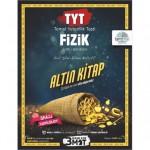 TAMMAT TYT/AYT FİZİK SORU BANKASI