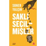 SAKLI SEÇİLMİŞLER