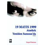 ATATÜRK SERİSİ 5    19 MAYIS