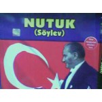 NUTUK-FARUK ÇİL