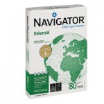 NAVİGATOR A4 KAĞIT 80 GR