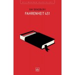FAHRENHEIT 451- Ray Bradbury