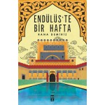 ENDÜLÜS'TE BİR HAFTA