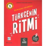 ARI TÜRKÇENİN RİTMİ