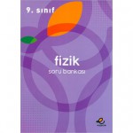 ENDEMİK 9.SINIF FİZİK SORU BANKASI
