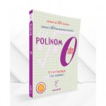 KAREKÖK SIFIR POLİNOMLAR