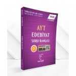 KAREKÖK AYT EDEBİYAT SORU BANKASI