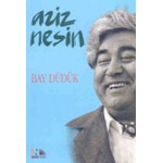 BAY DÜDÜK
