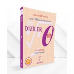 KAREKÖK SIFIR DİZİLER