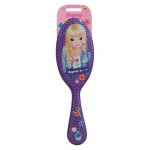 TOP MODEL FIRÇA MOR ZEYNEP