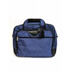 BUSYGEEK BK219  NOTEBOOK ÇANTASI (LACİVERT)