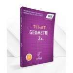 KAREKÖK TYT TKS GEOMETRİ 2