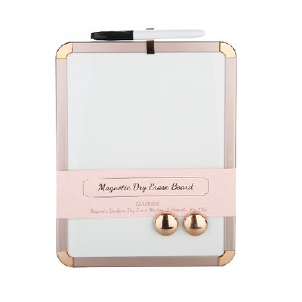 PYRUS KALEMLİ BEYAZ TAHTA 