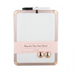 PYRUS KALEMLİ BEYAZ TAHTA 