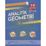 BAŞARIYORUM ANALİTİK FASİKÜL