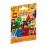 LEGO MİNİFİGURES LMC71021 18.SERİ 5+ yaş 