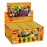 LEGO MİNİFİGURES LMC71021 18.SERİ 5+ yaş 