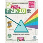 TAMMAT 10.SINIF FİZİK SORU BANKASI