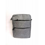  BUSYGEEK VECS TABLET ÇANTASI 203.02