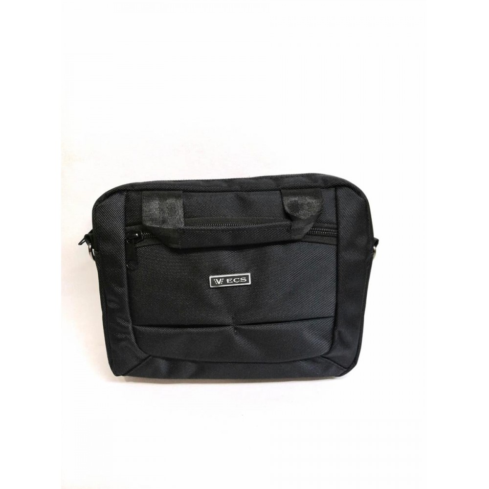  BUSYGEEK VECS TABLET ÇANTASI 203-03