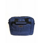  BUSYGEEK VECS TABLET ÇANTASI 203-03 LACİVERT