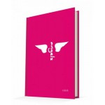 DEFFTER ANGELS / EXIST