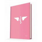 DEFFTER ANGELS / FEEL 