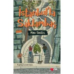 İstanbul'la Saklambaç