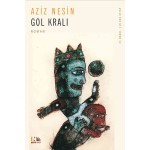GOL KRALI