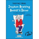 STEPHEN HAWKİNG HERKÜL Ü DÖVER