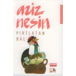 PIRLATAN BAL