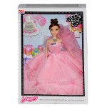 YUNTY BEBEK  EFE TOYS 2153-1