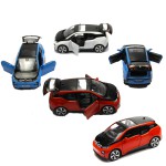  IŞIKLI SESLİ BMW VARDEM 331G/32241  Ç/B 