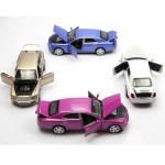 IŞIKLI SESLİ BENTLY VARDEM 32191 Ç/B 