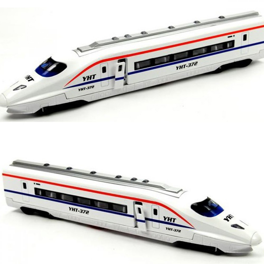 VARDEM TUR OTOBÜSÜ 68372 KUTUDA 1:80 