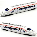 VARDEM TUR OTOBÜSÜ 68372 KUTUDA 1:80 