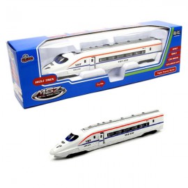 VARDEM TUR OTOBÜSÜ 68372 KUTUDA 1:80 